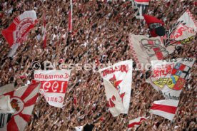 22.09.24 VfB Stuttgart - Borussia Dortmund