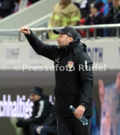 15.12.24 1. FC Heidenheim - VfB Stuttgart