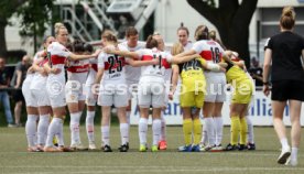 26.05.24 VfB Stuttgart - FSV Waldebene Stuttgart Ost