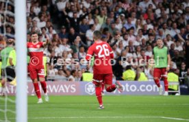 17.09.24 Real Madrid - VfB Stuttgart