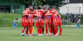 14.07.24 FC Esslingen - 1. FC Heidenheim