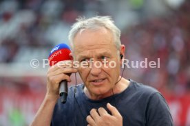 06.04.24 SC Freiburg - RB Leipzig