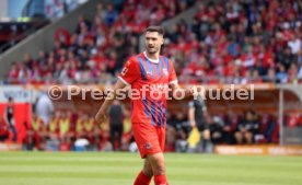 18.05.24 1. FC Heidenheim - 1. FC Köln