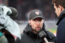 15.12.24 1. FC Heidenheim - VfB Stuttgart