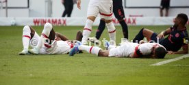 31.08.24 VfB Stuttgart - 1. FSV Mainz 05