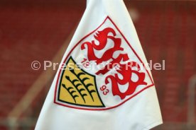 10.08.24 VfB Stuttgart - Athletic Bilbao