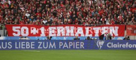 17.03.24 SC Freiburg - Bayer 04 Leverkusen