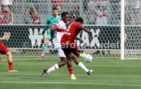 05.09.24 VfB Stuttgart - 1. FC Kaiserslautern