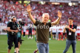 11.05.24 SC Freiburg - 1. FC Heidenheim