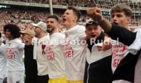 04.05.24 VfB Stuttgart - FC Bayern München