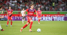 29.08.24 1. FC Heidenheim - BK Häcken