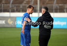 03.04.24 Stuttgarter Kickers - SG Barockstadt Fulda-Lehnerz