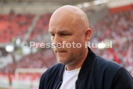 06.04.24 SC Freiburg - RB Leipzig