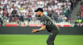 13.04.24 VfB Stuttgart - Eintracht Frankfurt