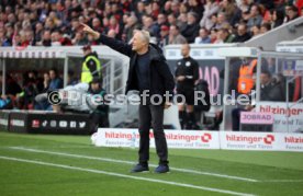 17.03.24 SC Freiburg - Bayer 04 Leverkusen