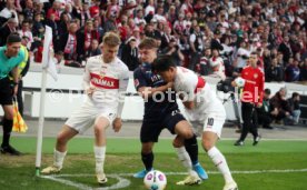 31.03.24 VfB Stuttgart - 1. FC Heidenheim