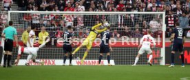 31.03.24 VfB Stuttgart - 1. FC Heidenheim