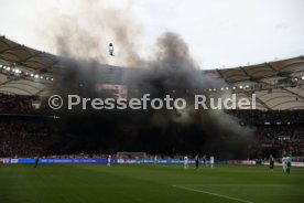 31.03.24 VfB Stuttgart - 1. FC Heidenheim