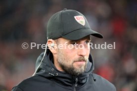 10.11.24 VfB Stuttgart - Eintracht Frankfurt