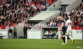 31.03.24 VfB Stuttgart - 1. FC Heidenheim