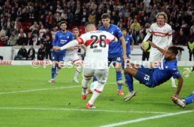 06.10.24 VfB Stuttgart - TSG 1899 Hoffenheim