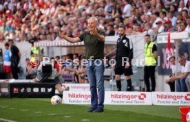 11.05.24 SC Freiburg - 1. FC Heidenheim