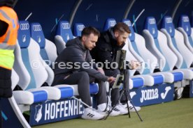 16.03.24 TSG 1899 Hoffenheim - VfB Stuttgart