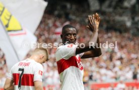 18.05.24 VfB Stuttgart - Borussia Mönchengladbach