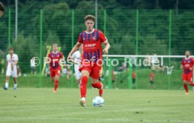 14.07.24 FC Esslingen - 1. FC Heidenheim