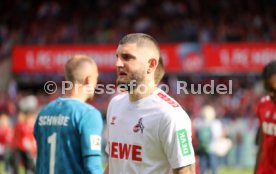 18.05.24 1. FC Heidenheim - 1. FC Köln