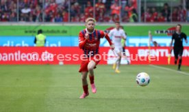 18.05.24 1. FC Heidenheim - 1. FC Köln