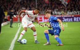 06.10.24 VfB Stuttgart - TSG 1899 Hoffenheim