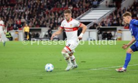 06.10.24 VfB Stuttgart - TSG 1899 Hoffenheim