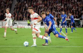 06.10.24 VfB Stuttgart - TSG 1899 Hoffenheim