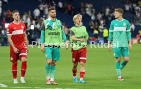 17.09.24 Real Madrid - VfB Stuttgart