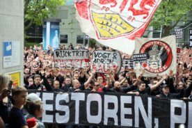 04.05.24 VfB Stuttgart - FC Bayern München