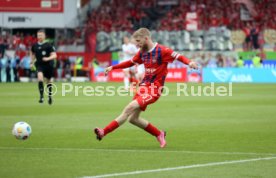 18.05.24 1. FC Heidenheim - 1. FC Köln