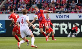 18.05.24 1. FC Heidenheim - 1. FC Köln