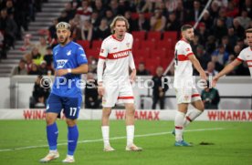 06.10.24 VfB Stuttgart - TSG 1899 Hoffenheim