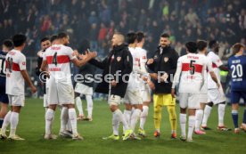 16.03.24 TSG 1899 Hoffenheim - VfB Stuttgart