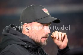 06.10.24 VfB Stuttgart - TSG 1899 Hoffenheim