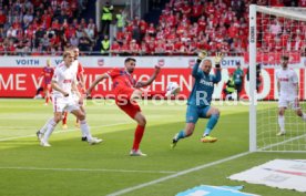 18.05.24 1. FC Heidenheim - 1. FC Köln