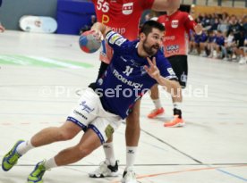 28.09.24 TV Plochingen - TSV 1899 Blaustein