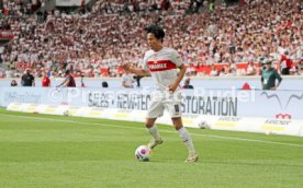 18.05.24 VfB Stuttgart - Borussia Mönchengladbach