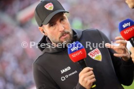 26.10.24 VfB Stuttgart - Holstein Kiel