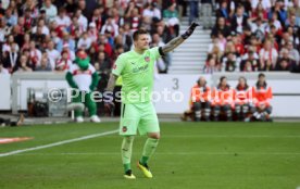 31.03.24 VfB Stuttgart - 1. FC Heidenheim