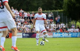 07.07.24 FSV Hollenbach - VfB Stuttgart