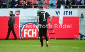 02.03.24 1. FC Heidenheim - Eintracht Frankfurt