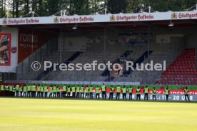 18.05.24 1. FC Heidenheim - 1. FC Köln