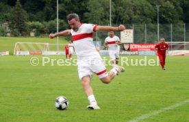 12.07.24 TSG Backnang - VfB Stuttgart Traditionself